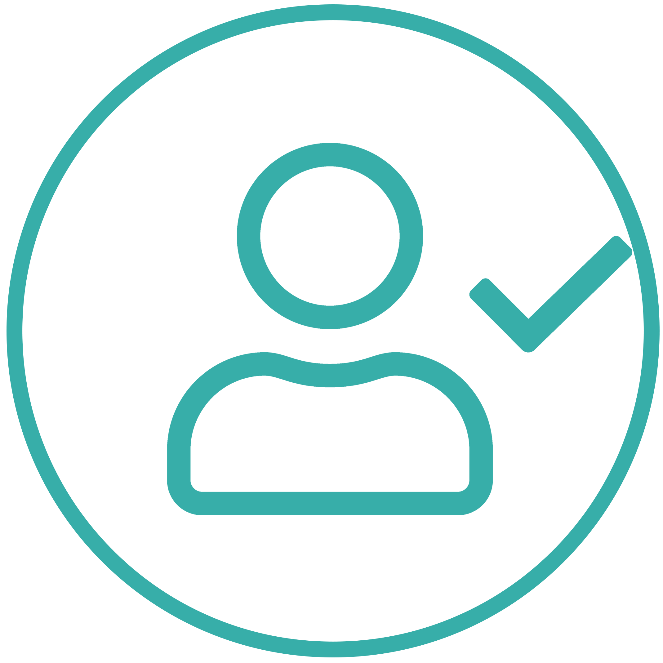 Osf registries